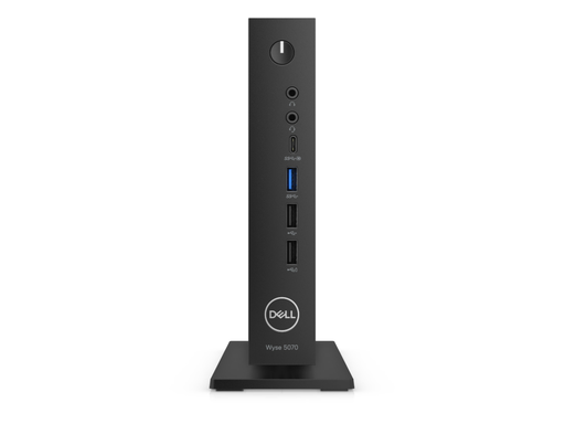 MINI PC DELL WYSE 5070