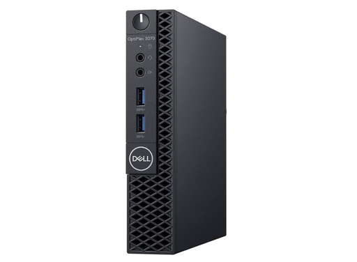 MINI PC DELL OPTIPLEX 3070
