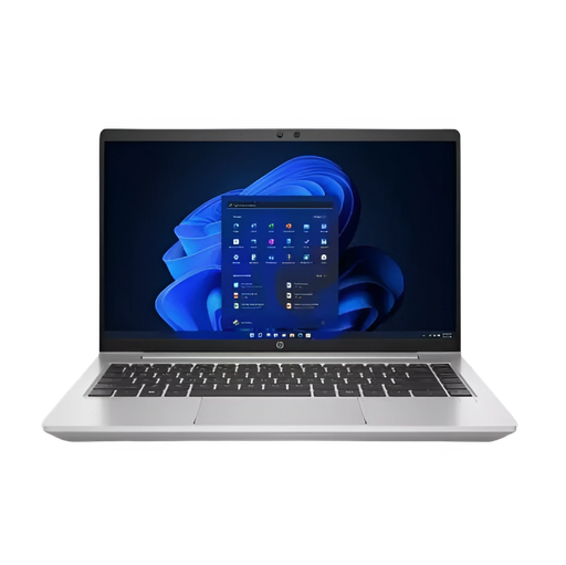 NOTEBOOK HP PROBOOK 440 G7 i5-10ma 8gb RAM / 256 GB SSD