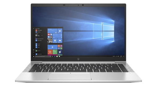 NOTEBOOK HP ELITEBOOK 840 G7