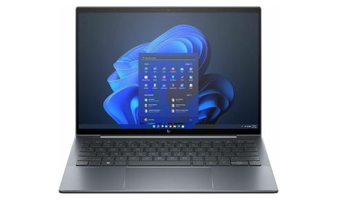 NOTEBOOK HP DRAGONFLY