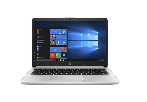 NOTEBOOK HP 348 G7