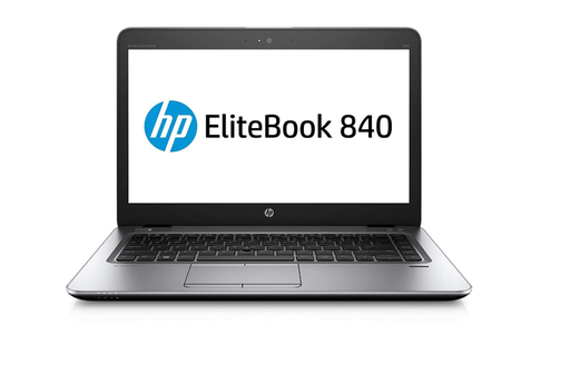 NOTEBOOK HP ELITEBOOK 840 G4