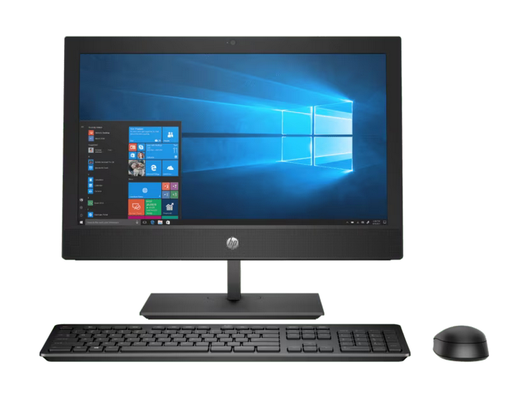 PC HP PRODESK 400 G5 SFF