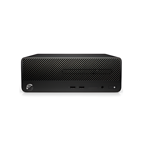 PC HP 280 G3 SFF