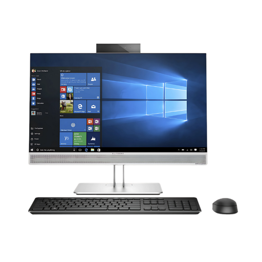 PC HP ELITEDESK 800 G6