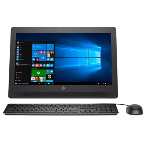 HP PROONE 400 G2