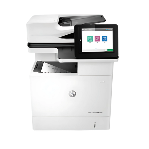 [365335644741] IMPRESORA HP LASERJET MANAGED MFP E62555