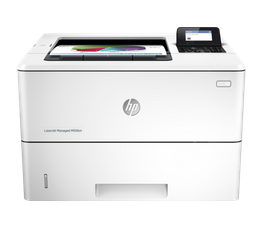 [747074843674] IMPRESORA LASERJET MANAGED M506m