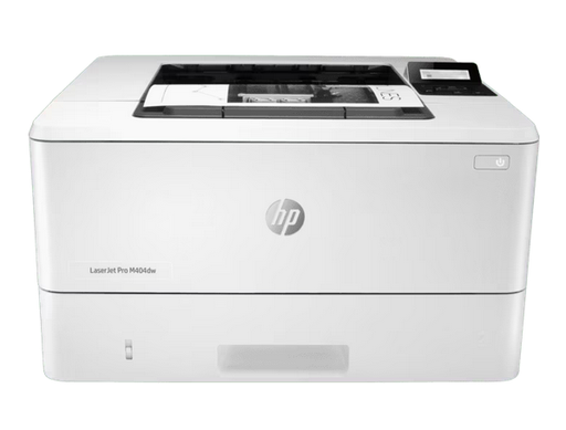 [419398085967] IMPRESORA LASERJET PRO M404dw