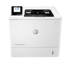 [826206674723] IMPRESORA LASERJET MANAGED MFP E60065