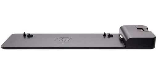 [30526378610] DOCKING HP 90W PUM 1.0
