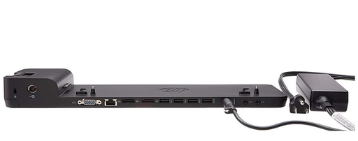 [468578996984] DOCKING HP 2013 ultraslim docking station