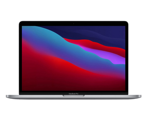 APPLE MACBOOK PRO 2020