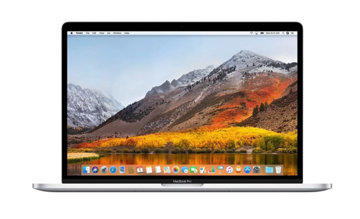 APPLE MACBOOK PRO 2015