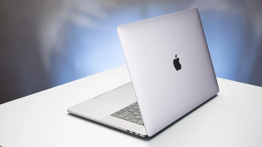 [082] Apple Macbook Pro 2017 i5 8GB 256GB Retina 2k 13.3'' Reacondicionado