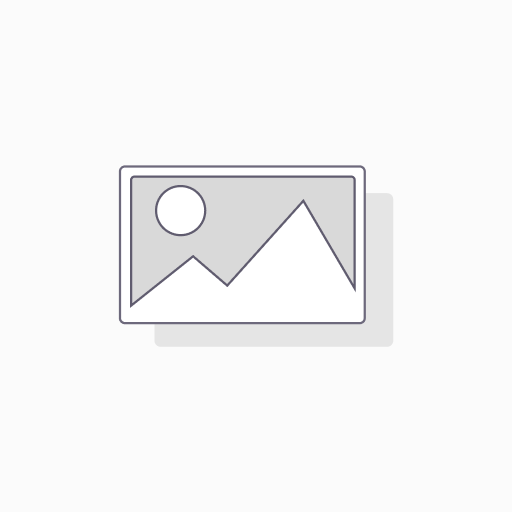 APPLE MACBOOK PRO 2017