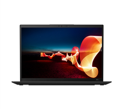 NOTEBOOK LENOVO X1 CARBON