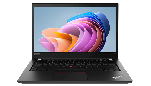 NOTEBOOK LENOVO T14