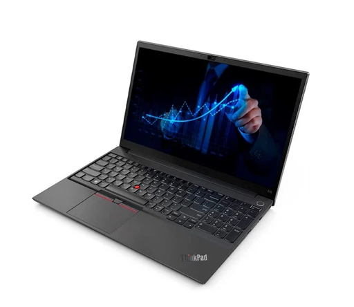 NOTEBOOK LENOVO THINKPAD T470