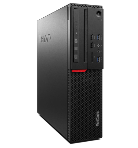 PC LENOVO M710S