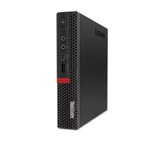 MINI PC LENOVO TC M720Q