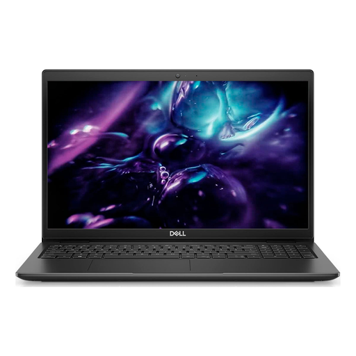 Dell Latitude 15 3520 i5-11º 16 GB RAM 256 GB SSD REACONDICIONADO