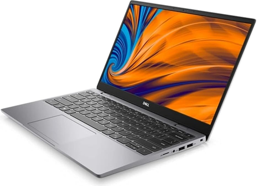 Dell Latitude 3320 i5-1135G7-256GB SSD/ 8GB RAM 13" REACONDICIONADO GRADO A