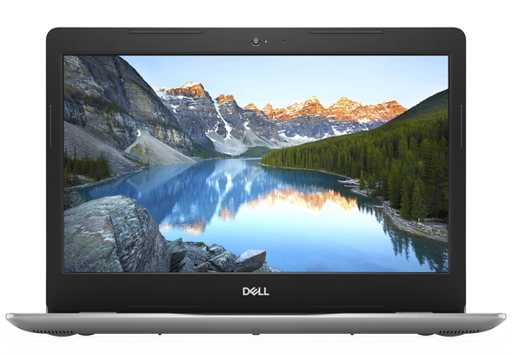 NOTEBOOK Dell Inspiron 3493 i3-1005G1 4GB 256GB SSD REACONDICIONADO GRADO B