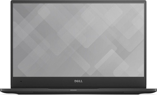 Dell Latitude 7370 (Intel Core M5-6Y57)16 GB RAM, SSD 512 GB TACTIL 3K 13"(REACONDICIONADO GRADO B)