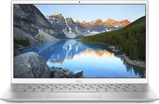 Dell Inspiron 5301-133Intel Core i7-1165G7-RAM 8GB512GB SSD-NVIDIA Wind11 REACONDICIONADO GRADO A