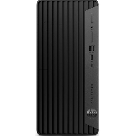 [000080-TW] PC HP Prodesk 400 G9 SFF, i5 12° RAM 8GB,256GB SSD,1TB HDD REACONDICIONADO