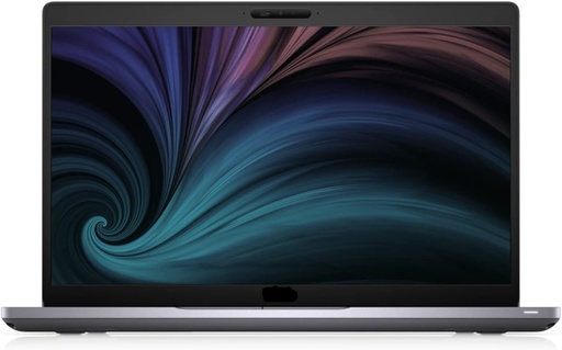 [000090-TW] Dell Latitude 5410 Intel Core i5-10310U 16GB RAM 512 GB SSD 14" FHD TACTIL (REACONDICIONADO )