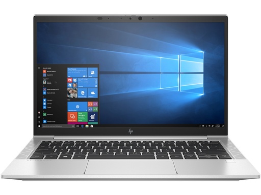 [000095-TW] HP Elitebook 830 G7 Intel i7-10° 8GB RAM 256GB SSD REACONDICIONADO