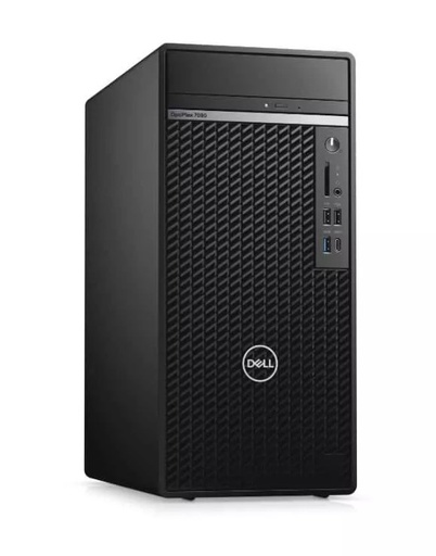 [000125-TW] Pc Dell Optiplex 7090 i5 10ª 512GB SSD 16GB Ram REACONDICIONADO GRADO A