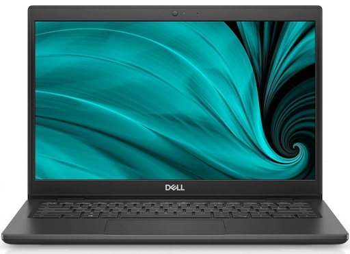 [000152-TW] Notebook Dell Vostro 3420 i5‑11° RAM 8GB SSD 256GB 14″ REACONDICIONADO