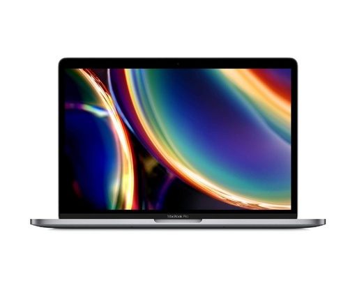 [000167-TW] MacBook Pro 2020  A2251 Intel core i5 16gb Ram/1tb Ssd REACONDICIONADO 