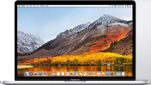 [000206-TW] Apple MacBook 12" Retina A1534 Core i5  8GB RAM/SSD 500GB  macOS Ventura REACONDICIONADO